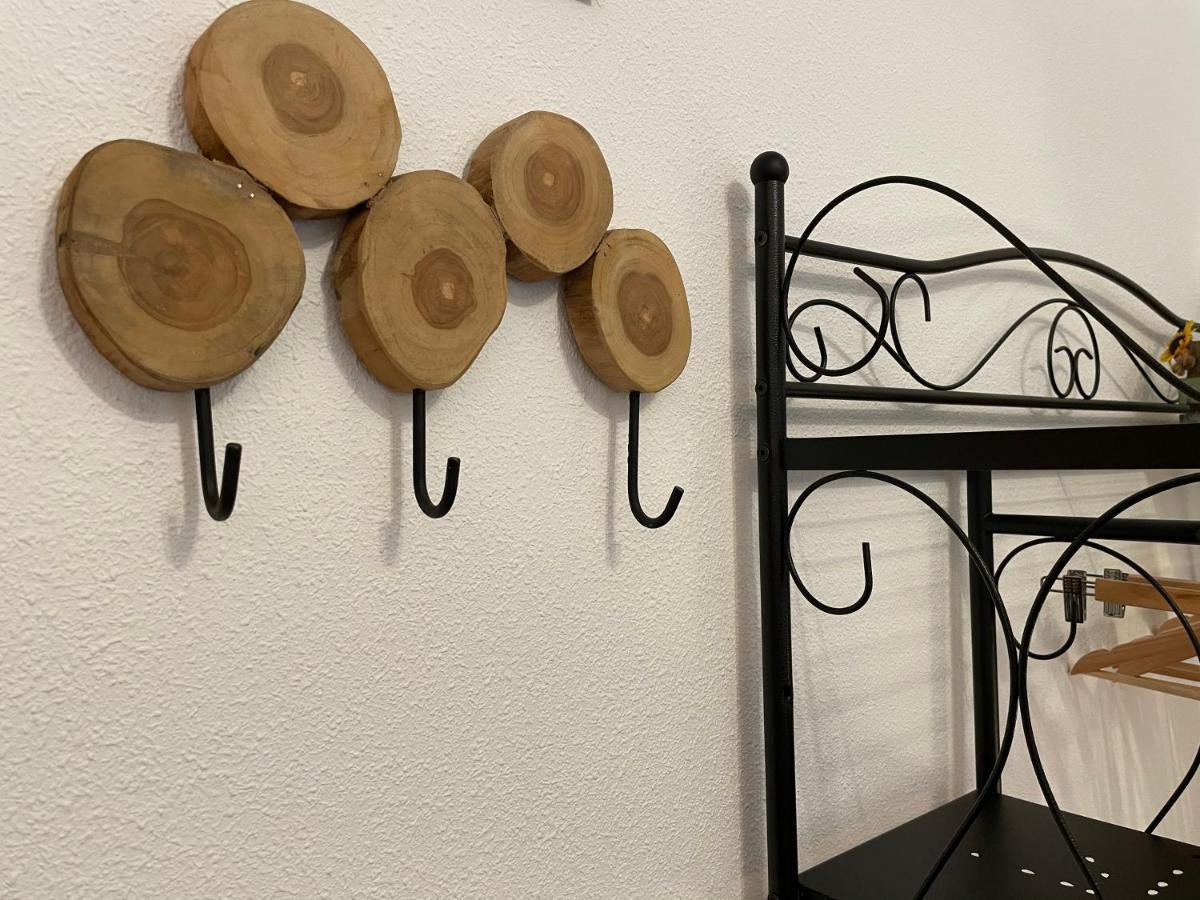 Apartamento Marbore Jaca Luaran gambar